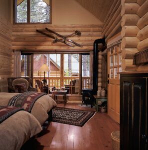 resort-log-cabin-interior-2022-03-04-02-21-04-utc-copy.jpg